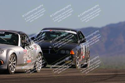 media/Oct-15-2023-Lucky Dog Racing Chuckwalla (Sun) [[f659570f60]]/4th Stint Turn 9/